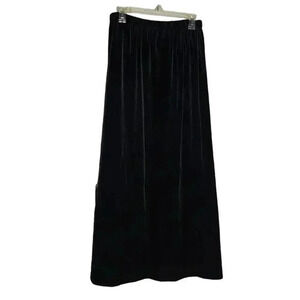 Lucia Lubben Skirt M